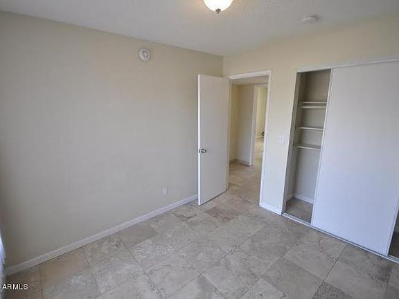 5th image of 5819 W Catalina Dr