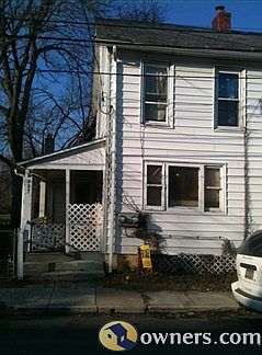 Great Location & Affordable in D-town