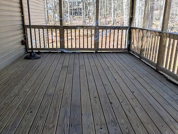 5th image of 11 Poplar Pl