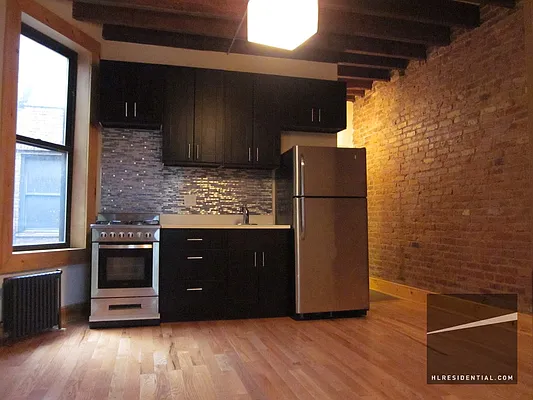 Rented by Highline Residential | media 8