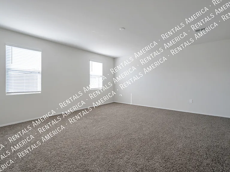 4655 W Basil Ave — Photo 5