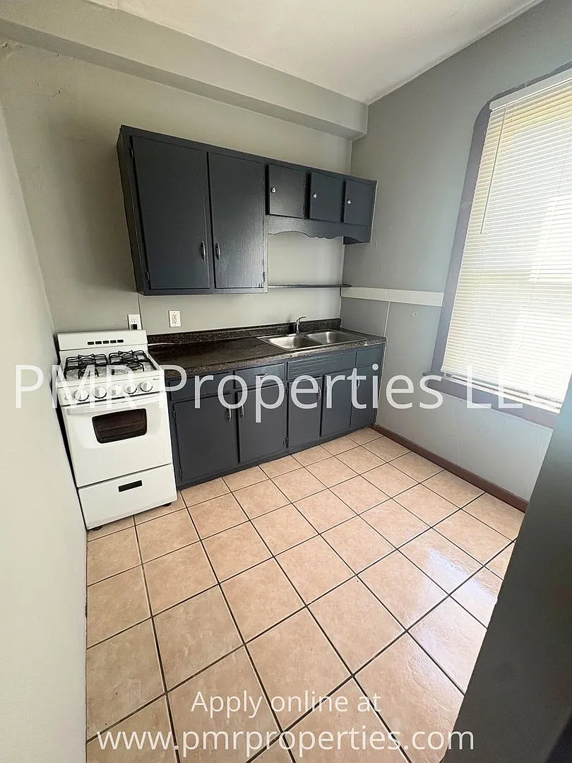 515 S. 7th Street — Photo 3
