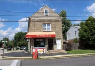 622 Milmont Ave, Swarthmore, PA 19081