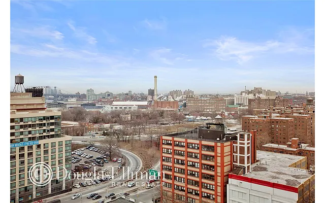 Sold by Douglas Elliman | media 12