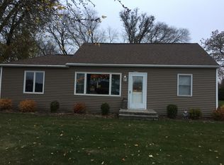 N4008 State Hwy 55, Freedom, WI 54130