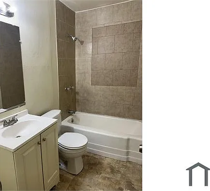 3701 S Villa Ave — Photo 9