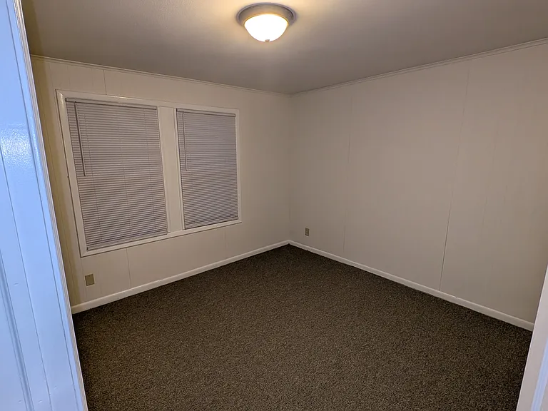 635 Park Ave #2 — Photo 14