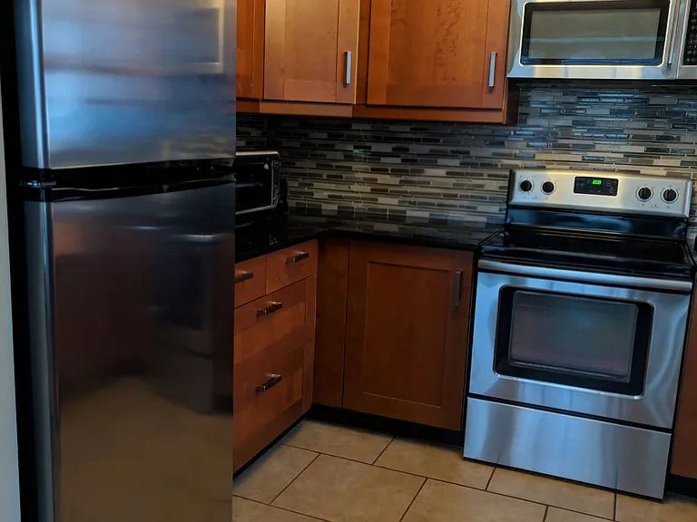 3914 Cedar Hill Dr — Photo 12
