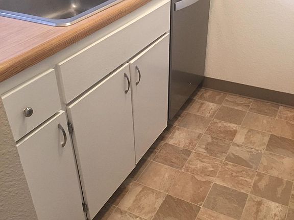 2nd image of 7210 Shelter Creek Ln