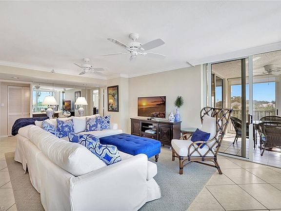 3rd image of 6573 Marissa LOOP #302