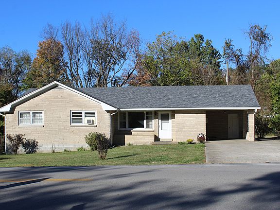 3rd image of 11355 Lebanon Rd