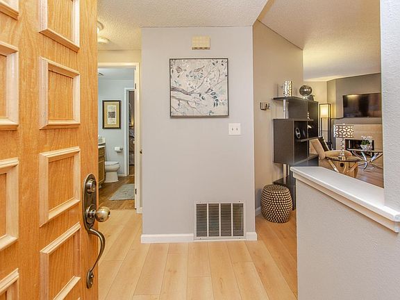 2nd image of 25930 Kay Ave APT 201
