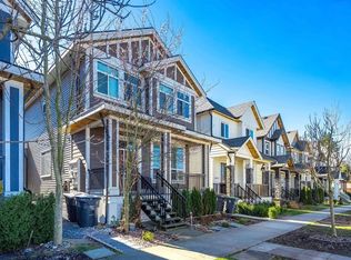 14036 60th Ave, Surrey, BC V3X2N3