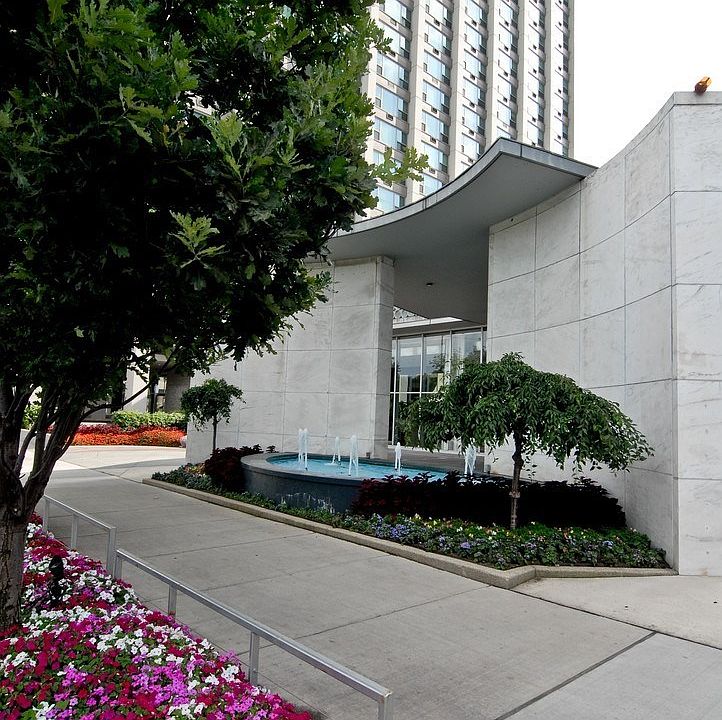 1st image of 3600 N Lake Shore Dr APT 1722