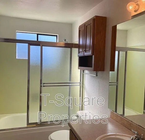 7125 Rainier Dr #1 — Photo 10