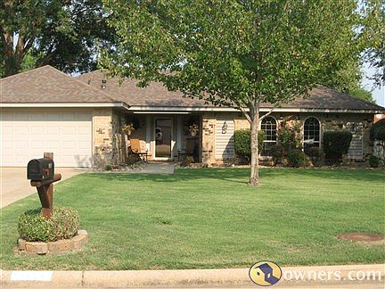 2nd image of 9017 Kiltartan Dr