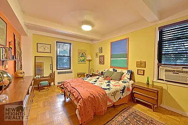 Sold by New Heights Realty