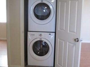 1879-1881 15th St, San Pablo, CA 94806