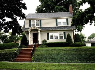28 Franklin St, Lewiston, ME 04240
