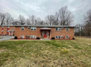 170 Kendall Ave #D, Campbell, OH 44405