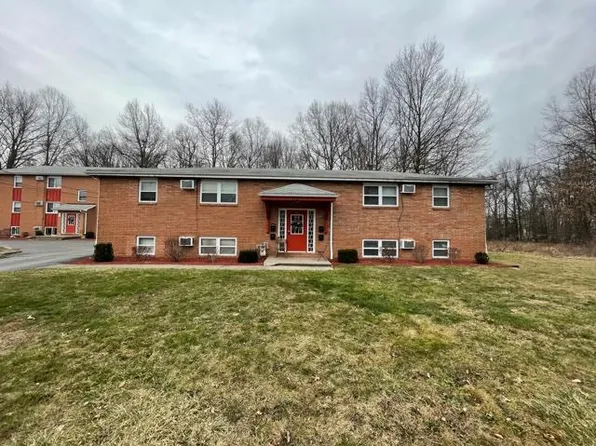 170 Kendall Ave #D, Campbell, OH 44405