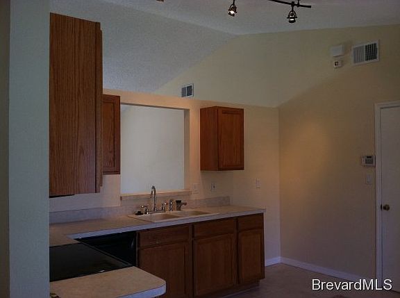 4th image of 6790 E Haddington Dr