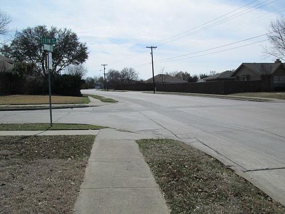 4th image of 3840 Province Dr