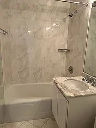 Rented by Solow Realty