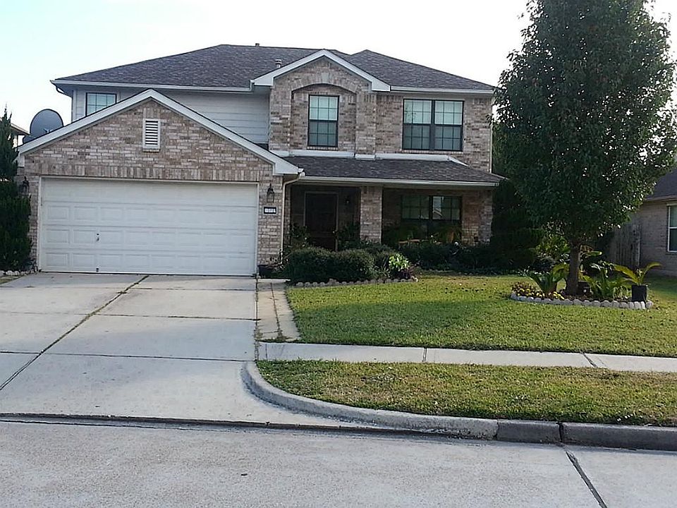 1st image of 10254 Country Squire Blvd