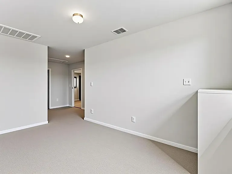 2851 Brand Iron Dr — Photo 20