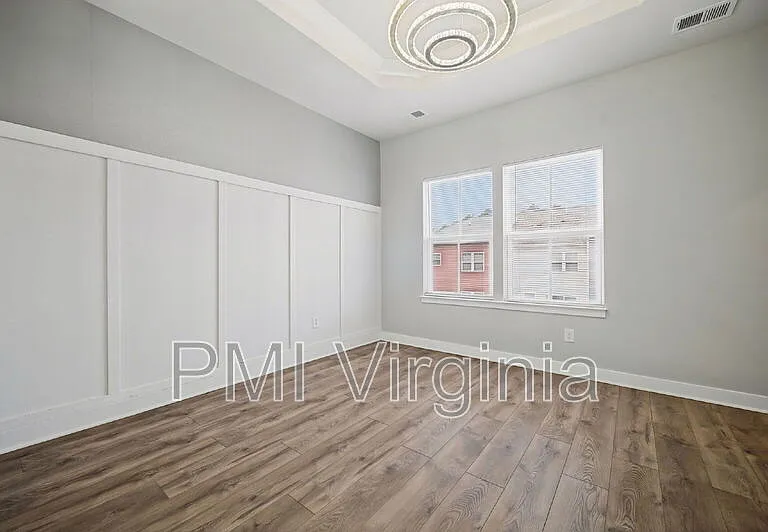 905 Hornswaggle Way — Photo 18