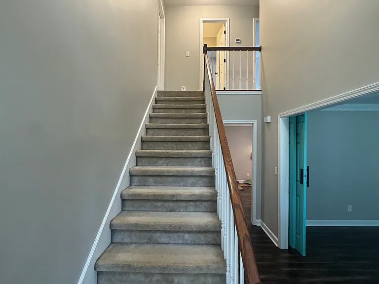 405 Tranquill Ln — Photo 10