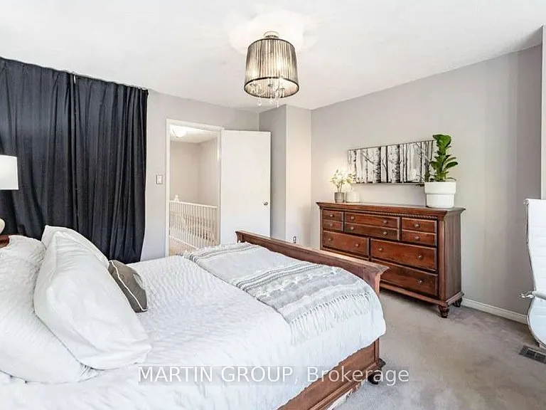 895 Maple Ave #514 — Photo 24