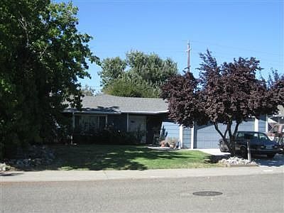 1st image of 9053 Terramore Dr