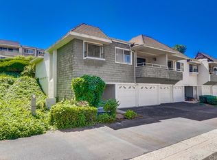 22316 Caminito Arroyo Seco, Laguna Hills, CA 92653