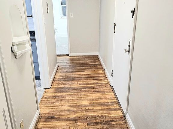 5th image of 12021 Edgewater Dr APT 104