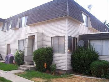 1st image of 4323 S 1195 W Unit 22C