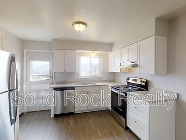 Other 3D tour 1