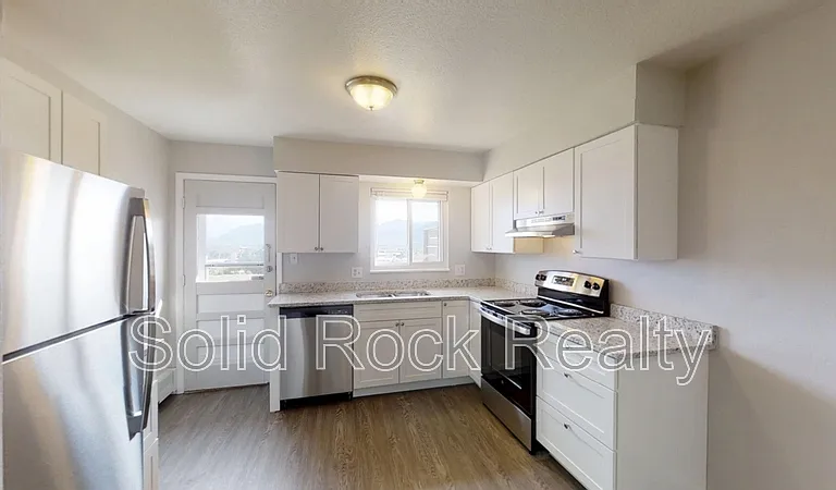 1027 Westmoreland Rd #3 — Photo 1