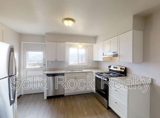 1027 Westmoreland Rd APT 3, Colorado Springs, CO 80907
