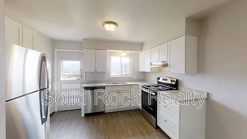 1027 Westmoreland Rd #3 Photo 1