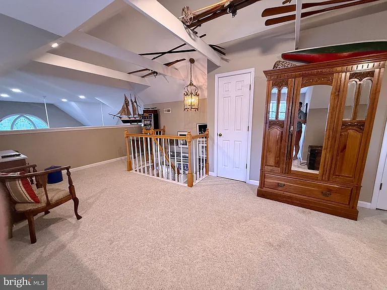 110 Annapolis St #A — Photo 32