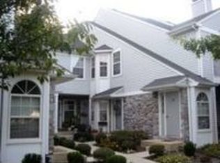 307 Mews Crive, Sellersville, PA 18960
