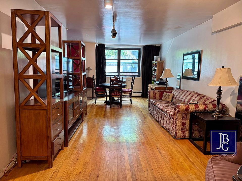 1st image of 99-35 59th Ave APT 2B