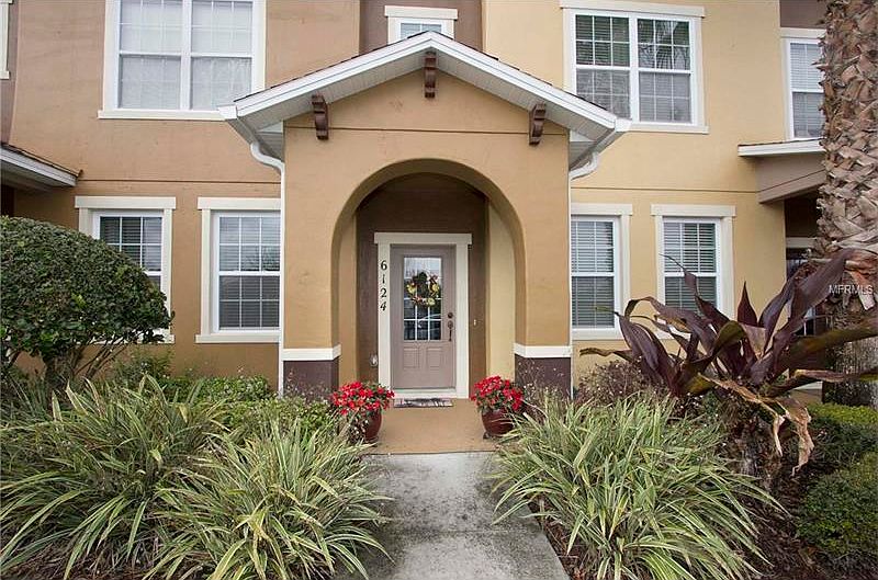 1st image of 6124 Saint Julian Dr