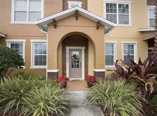 6124 Saint Julian Dr, Sanford, FL 32771