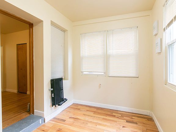 4th image of 7335 S Coles Ave APT 1SE