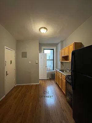 Rented by Citi Nest Group LLC | media 11