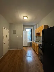 Rented by Citi Nest Group LLC