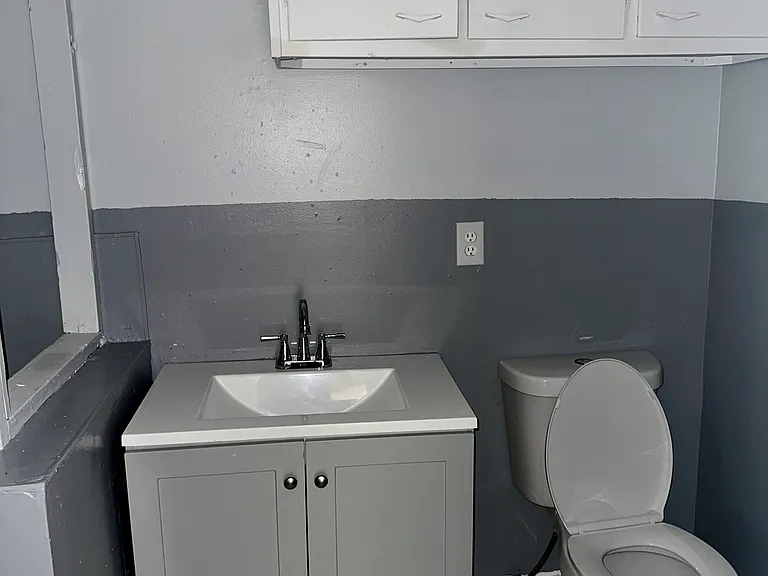 441 Haynie St — Photo 5